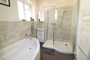 Photo 41- click for photo gallery